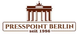 Presspoint Berlin