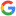 google icon